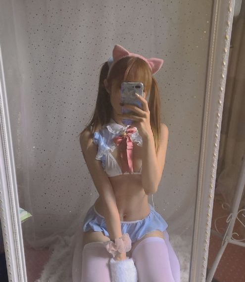 免费网站你懂我的意思_720免费高清观看