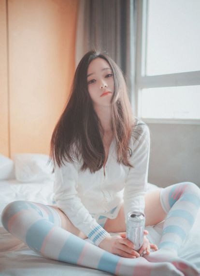 免费观看爱爱视频_2019国语AV首页
