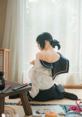 《军中乐园》_国产剧免费高清观看