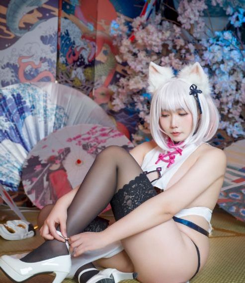 俩个妈妈_电视剧完整版在线观看