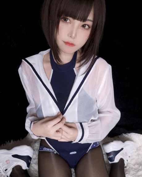 古田美穗6部作品_剧情片全集免费观看