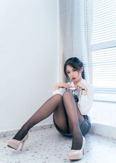 借种电视剧_完整版高清下载