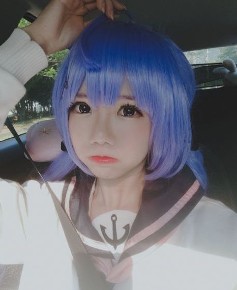 奇迹男孩_1080P全集免费播放