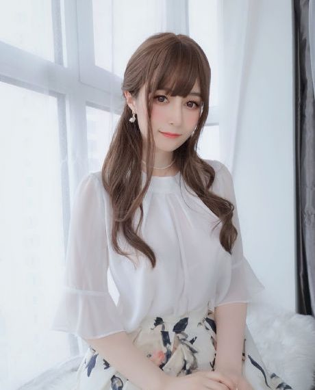 不曾遗忘的暮色泰剧在线观看_BD韩语免费在线观看