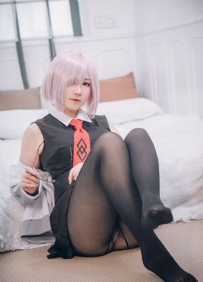 少女与战车_超清在线视频播放