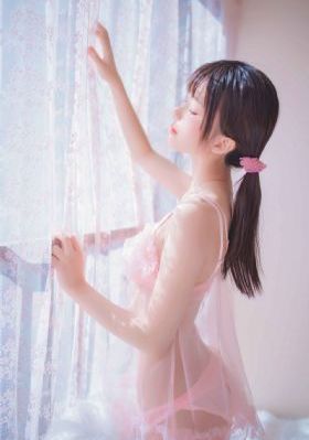 影视同人h_1080日韩电影在线