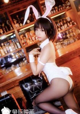 胭脂似火_在线视频免费观看