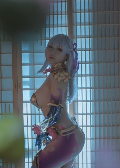 我们三人不是亲兄妹overlord_国产剧电影完整版