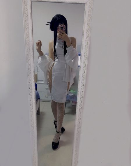 4huh34四虎最新888_4K免费观看电视剧