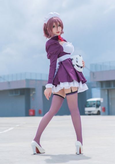 www.神秘电影_1080电影完整版在线观看