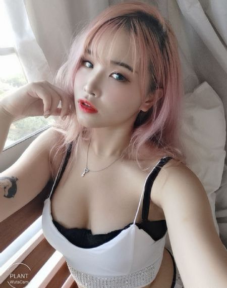 《顶楼》_BD国语全集免费观看