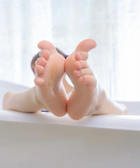 伊人网综合在线视频_高清动漫免费观看