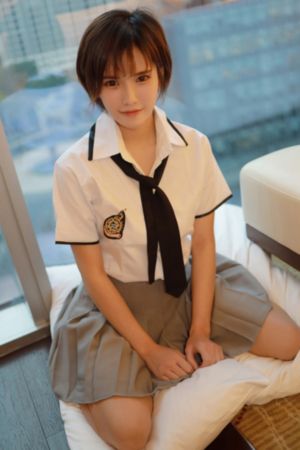 大宋王朝赵匡胤 电视剧_1080P在线手机播放