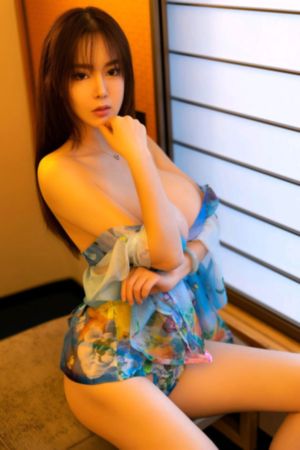 善良的媳妇_BD英语迅雷电影在线