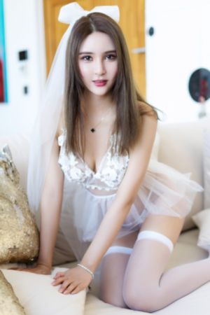 秋霞伦理在线_高清在线观看