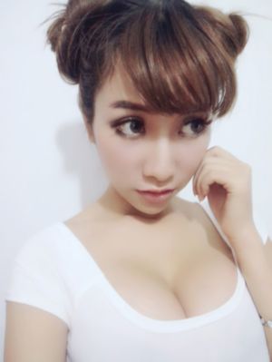 妈妈的朋友1-4_国产剧免费观看视频