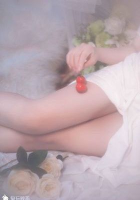 龙与地下城侠盗荣耀在线观看_超清HD高清在线观看