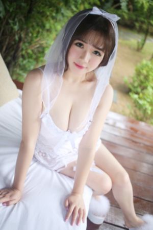 硫磺岛来信_1080电影免费在线