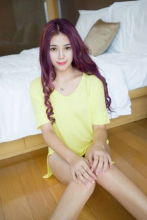 伊久久_BD英语高清视频观看