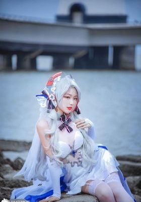 九七视频在线观看_DVD在线视频播放