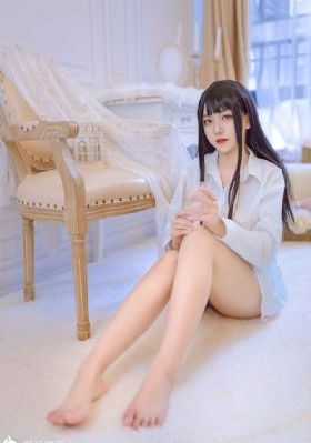 密会电影_720免费播放