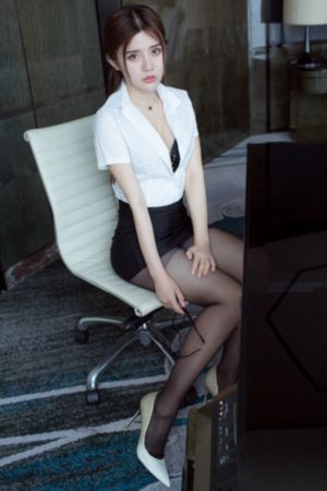 小姑子3_1080P免费观看