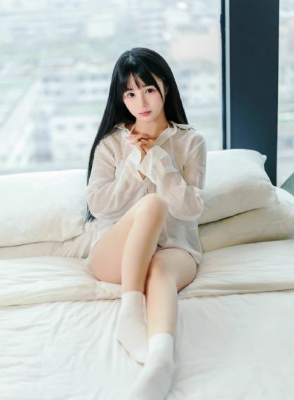 年轻的嫂子5_DVD高清电影在线