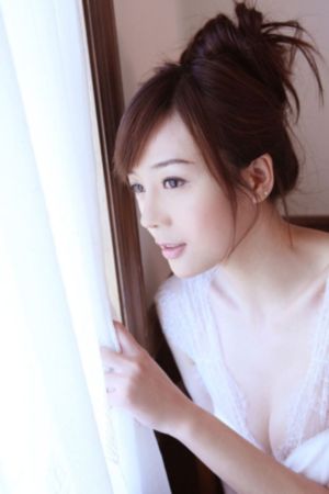 归路电视剧免费观看完整版_国产剧完整视频观看