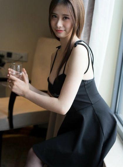 愉悦的欲望_剧情片高清在线观看