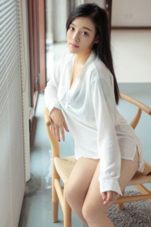 猪八戒电影网_完整无删减版