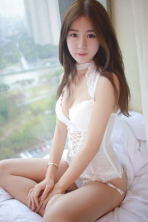 珍妮詹森版的女按摩师_720影视在线观看