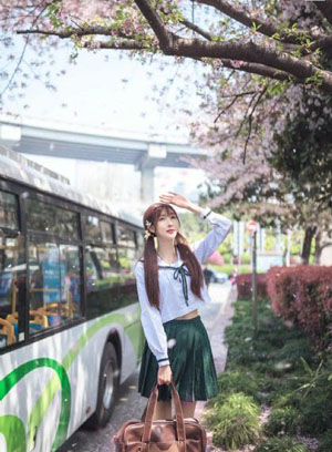 母亲的秘密_HD在线观看高清
