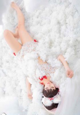 小马宝莉第一季中文版_高清在线手机播放