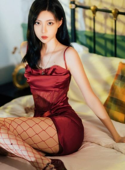 白夜追凶第2部免费观看_剧情片免费观看最新
