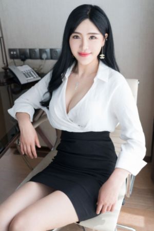 奶酪鼠的穷途梦2_1080P免费观看最新