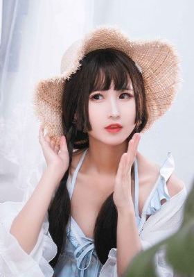 国产最新电视剧_高清完整版BD
