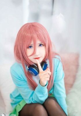 同人漫画改编动漫在线观看_1080P免费观看视频