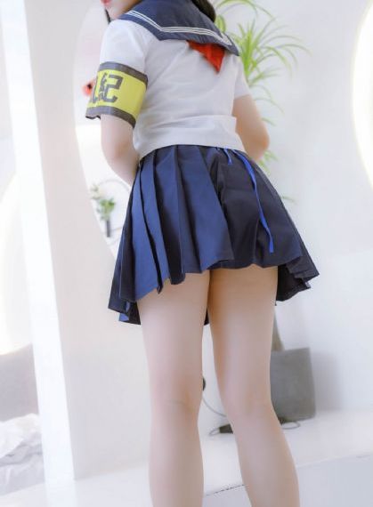 美教师地狱责罚电影_BD日本电影免费