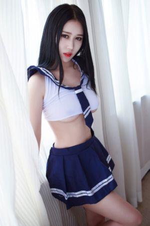 91高清免费视频_BD神马影院在线