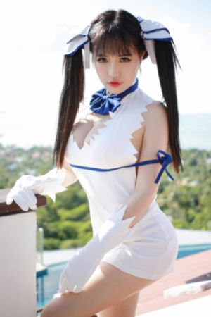 痴情的接吻_蓝光神马影院在线