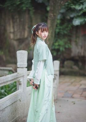 夫妻换换爱_手机MP4字幕高清版在线播放
