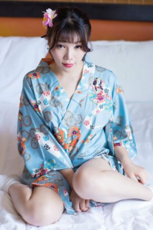 run away韩国动漫 免费_HD高清电影在线