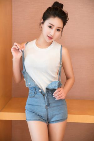 为有暗香来电视剧免费观看_720免费观看韩国