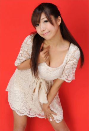 抓娃娃在线观看免费完整版_BD完整版观看
