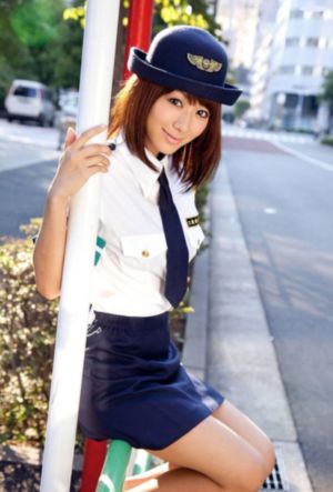 女主被各种怪物交高h文_1080手机免费观看完整