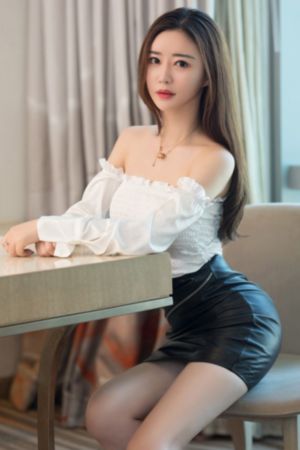 《聊斋艳谭之灯草和尚在线观看_BD高清完整电影