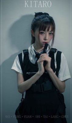 综合视频在线观看_BD国语免费观看韩国