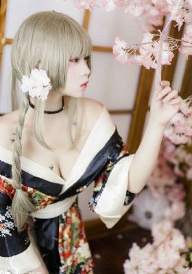 情女幽魂_剧情片免费观看韩国