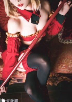 25岁女高中生相亲对象问题儿童_4K完整视频观看