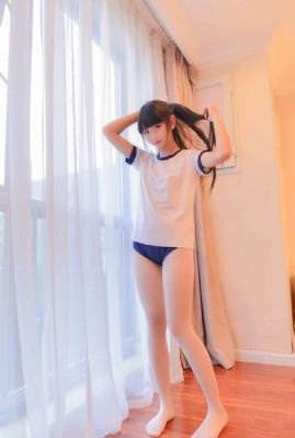 爱情岛亚洲_暖暖免费观看视频